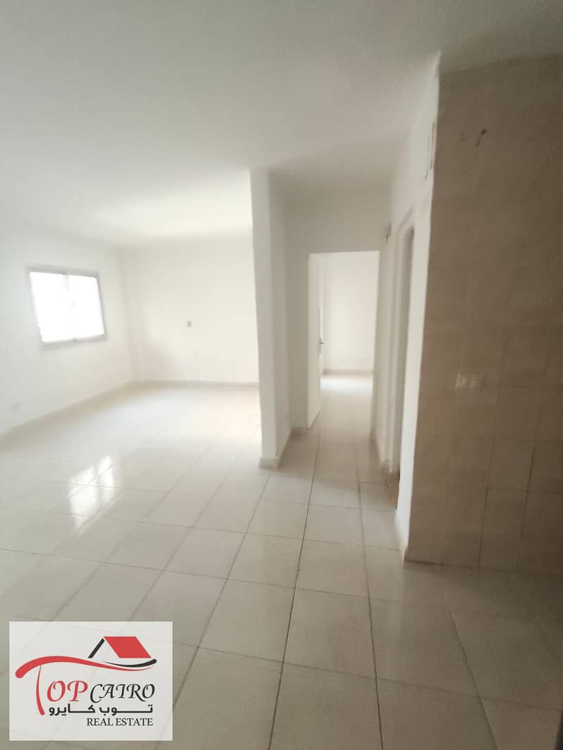 9 WhatsApp Image 2025-12-20 at 4.24. 29 PM (2). jpeg