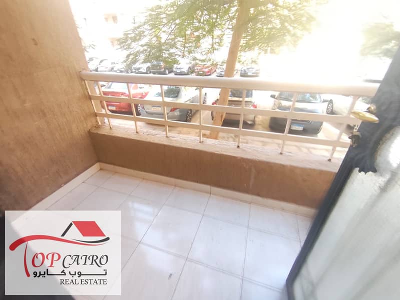 10 WhatsApp Image 2025-12-20 at 4.24. 29 PM. jpeg