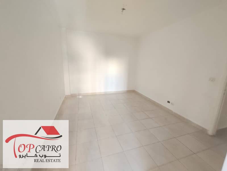 11 WhatsApp Image 2025-12-20 at 4.24. 30 PM (1). jpeg