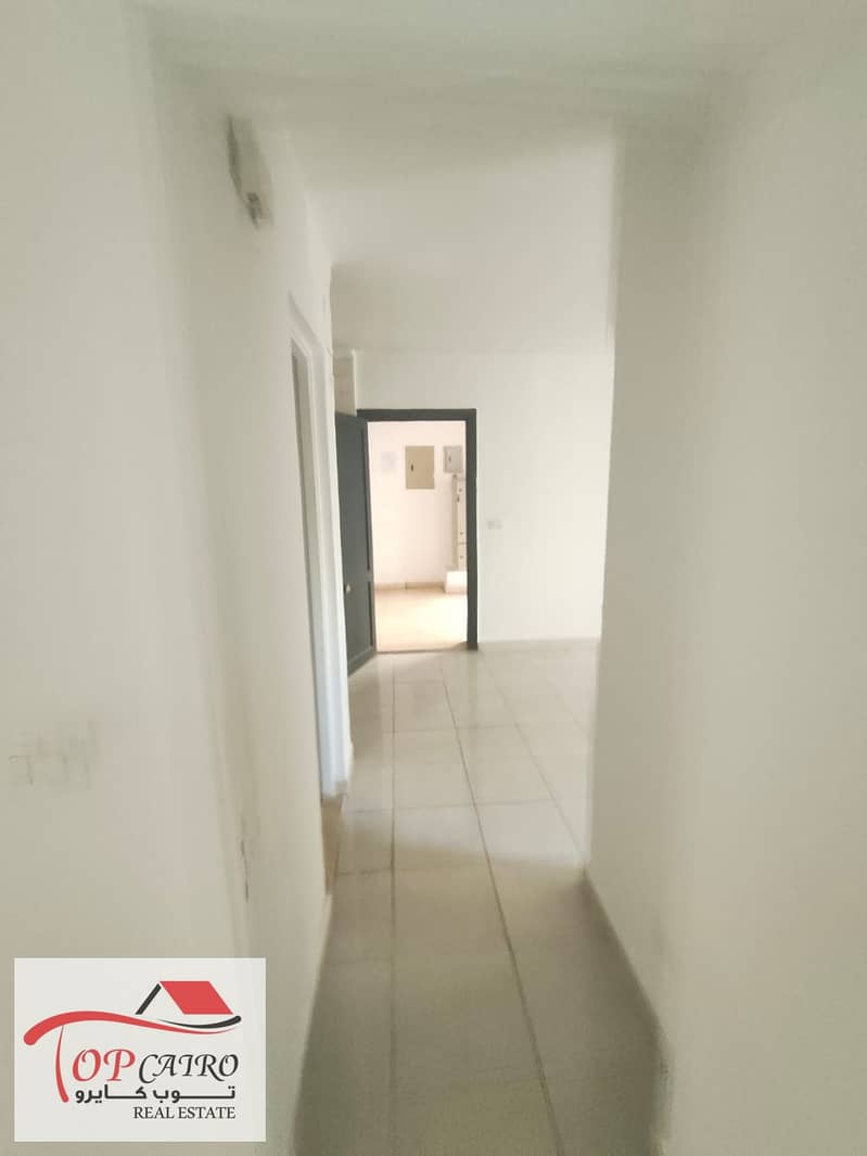 12 WhatsApp Image 2025-12-20 at 4.24. 30 PM. jpeg