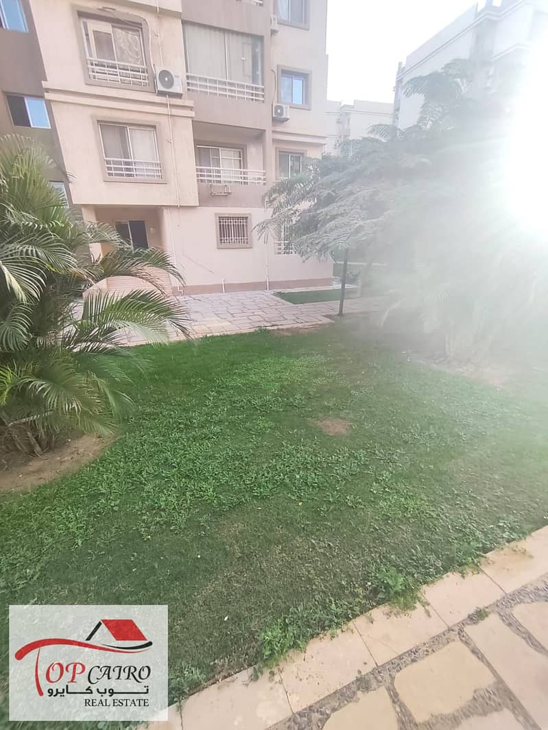 13 WhatsApp Image 2025-12-20 at 4.24. 32 PM (1). jpeg