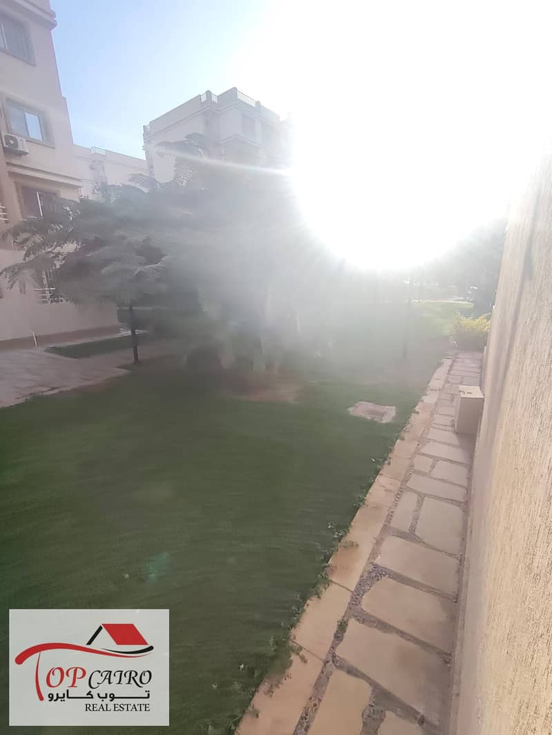 14 WhatsApp Image 2025-12-20 at 4.24. 32 PM. jpeg