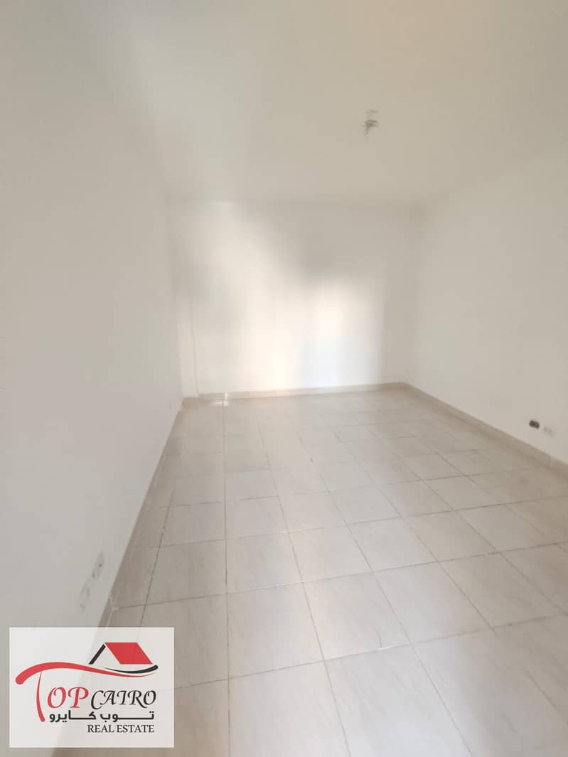 15 WhatsApp Image 2025-12-20 at 4.24. 33 PM. jpeg