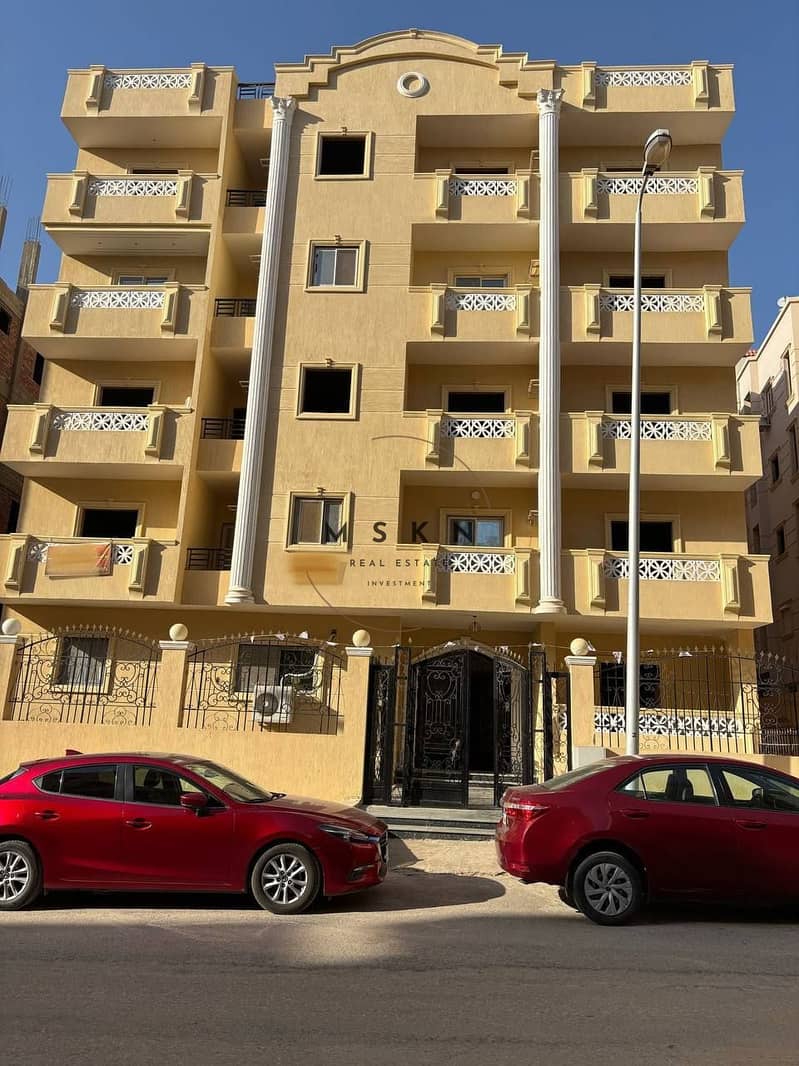 2 photo_2025-12-21 15.47. 32. jpeg