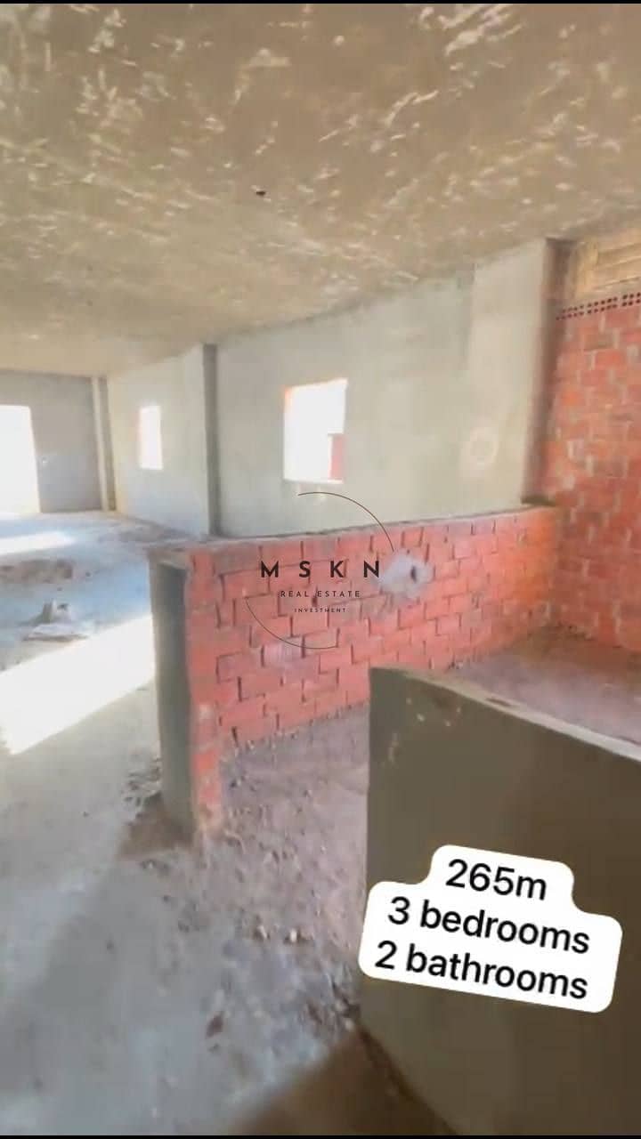 3 photo_2025-12-21 15.47. 35 (1). jpeg