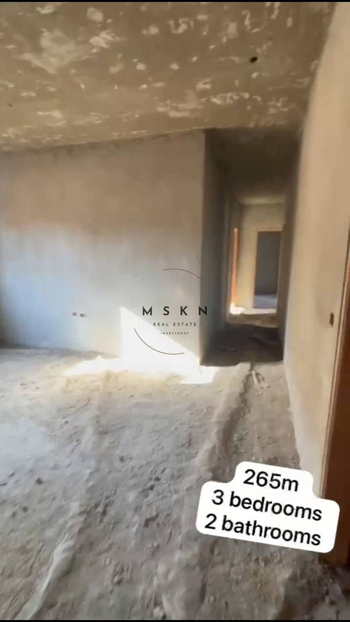 4 photo_2025-12-21 15.47. 35. jpeg