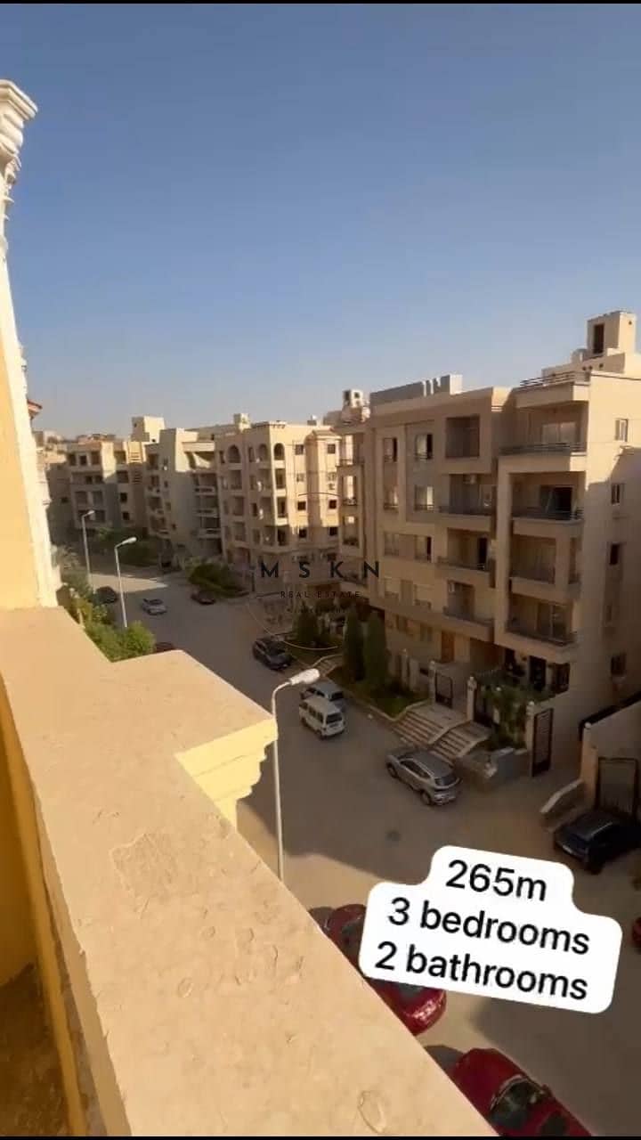 5 photo_2025-12-21 15.47. 36. jpeg