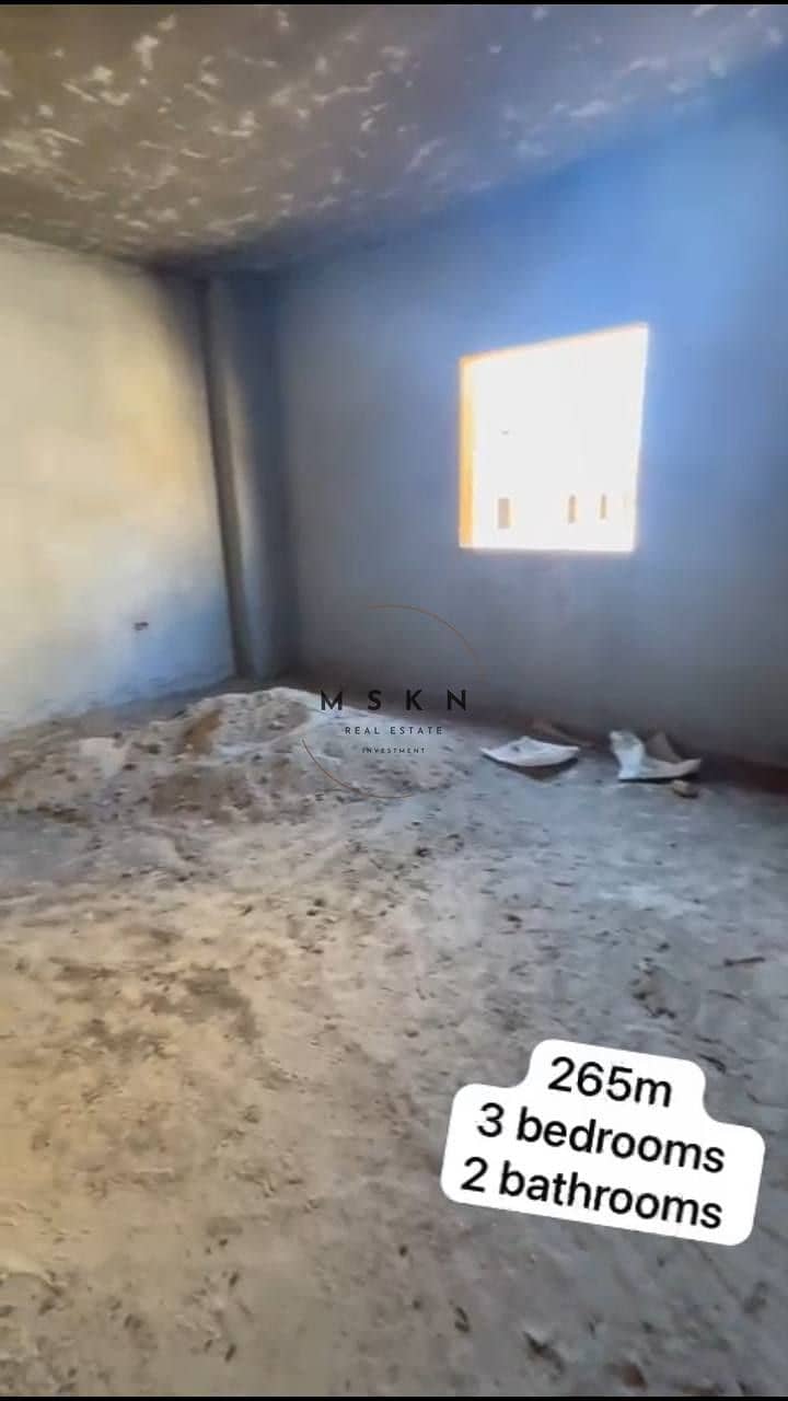 6 photo_2025-12-21 15.47. 56. jpeg