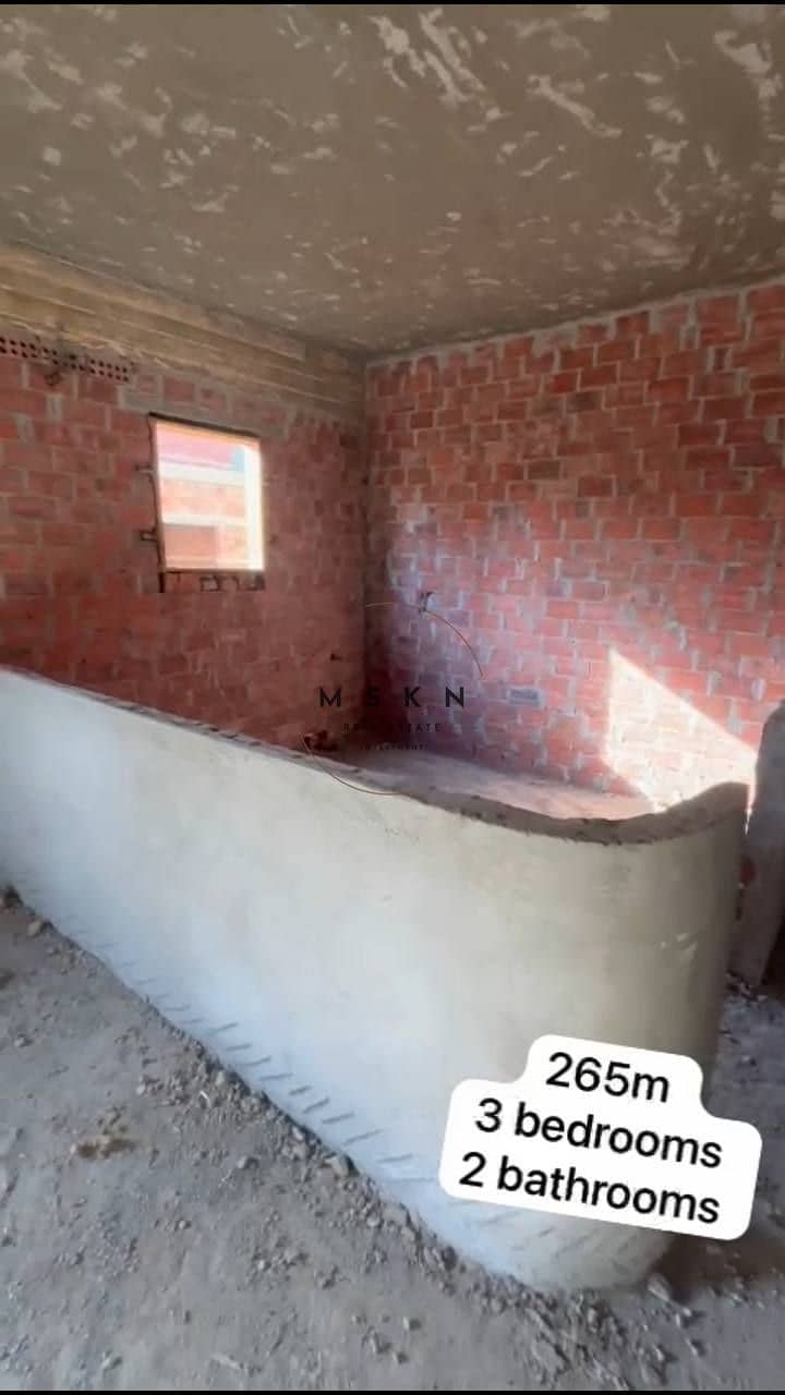 7 photo_2025-12-21 15.47. 47. jpeg