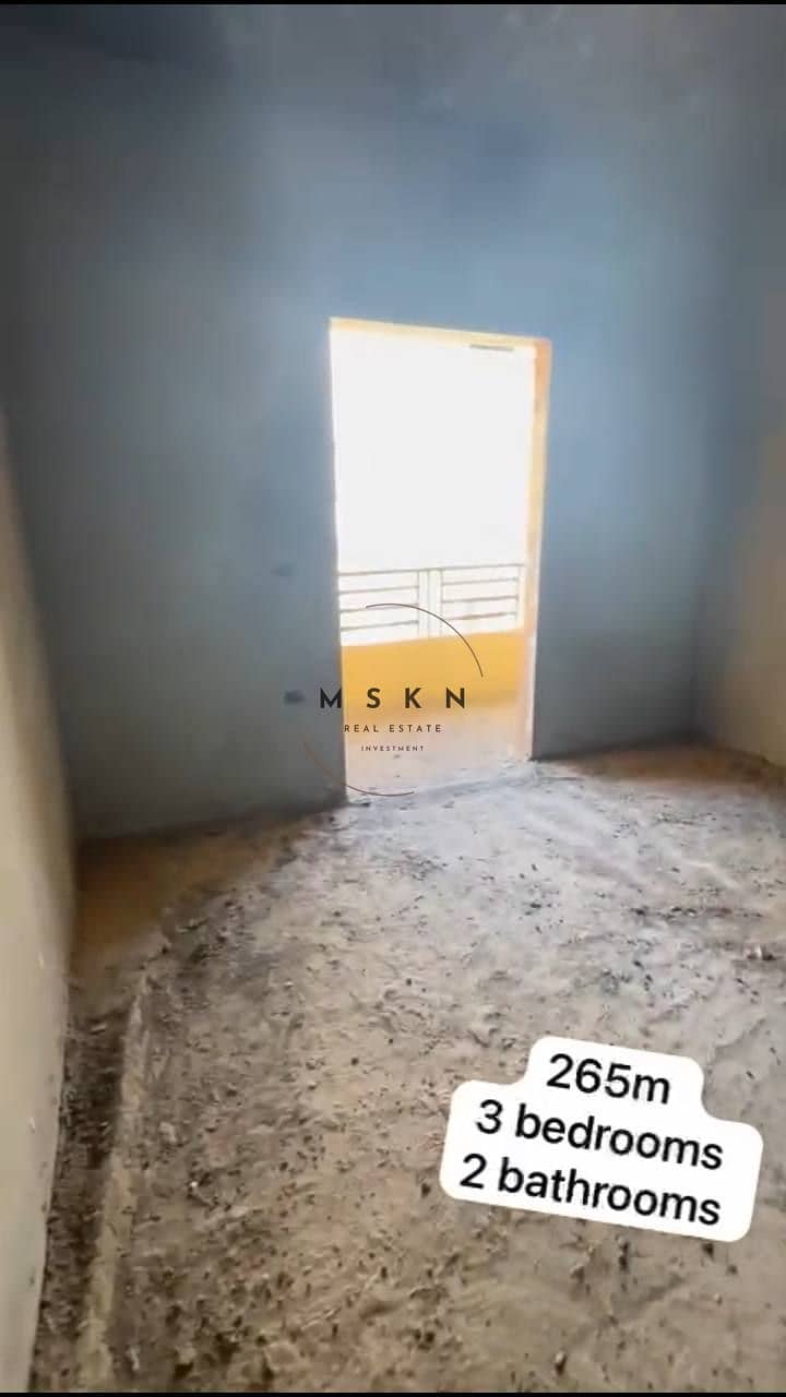 9 photo_2025-12-21 15.47. 58. jpeg