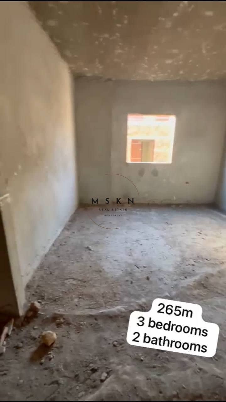 10 photo_2025-12-21 15.47. 50. jpeg