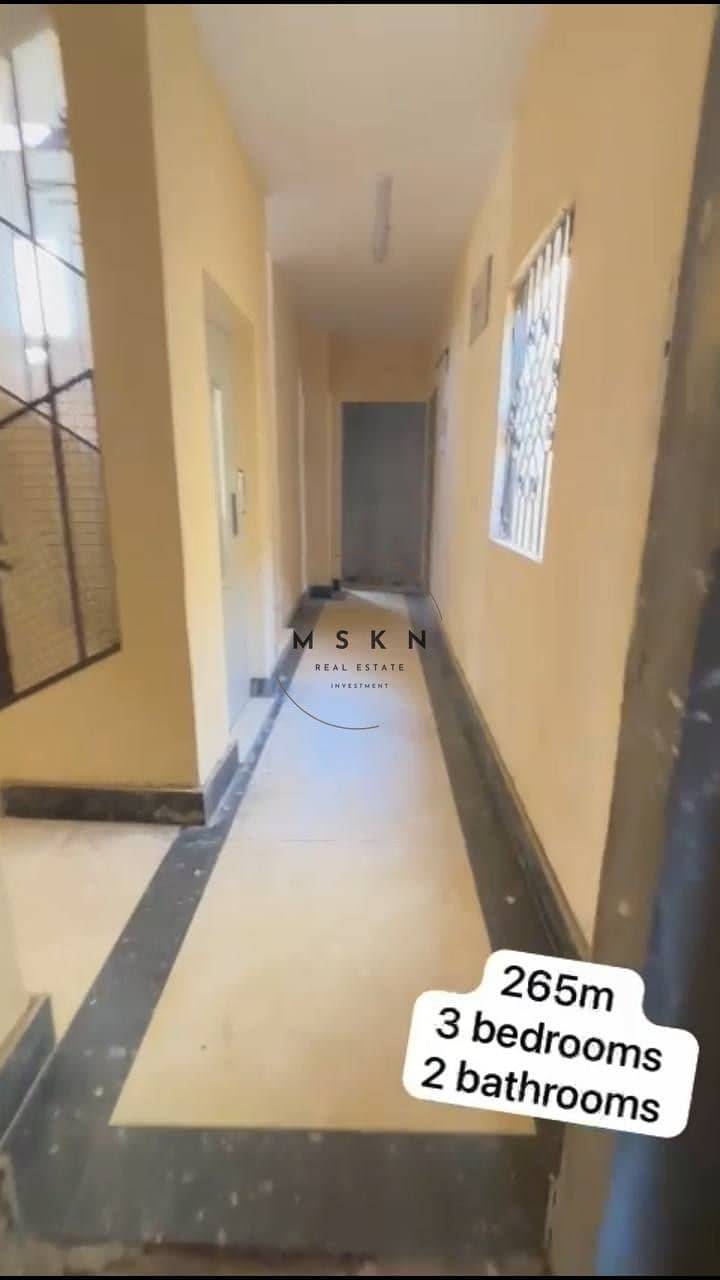 11 photo_2025-12-21 15.47. 53. jpeg