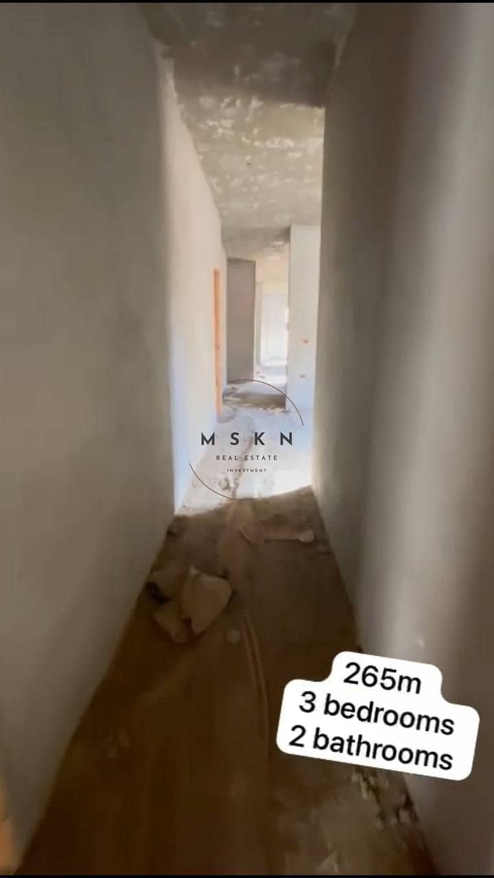 13 photo_2025-12-21 15.47. 55. jpeg