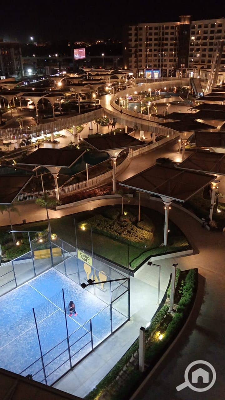 2 WhatsApp Image 2025-12-21 at 3.33. 43 PM (1). jpeg