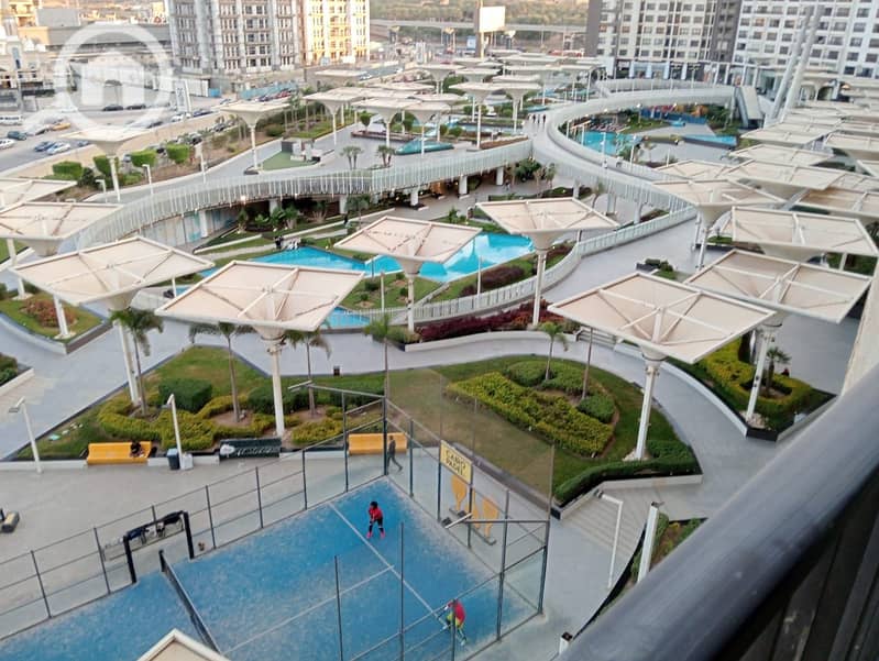 3 WhatsApp Image 2025-12-21 at 3.33. 43 PM. jpeg