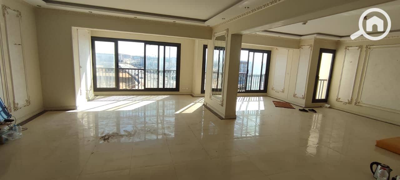 5 WhatsApp Image 2025-12-21 at 3.33. 43 PM (3). jpeg