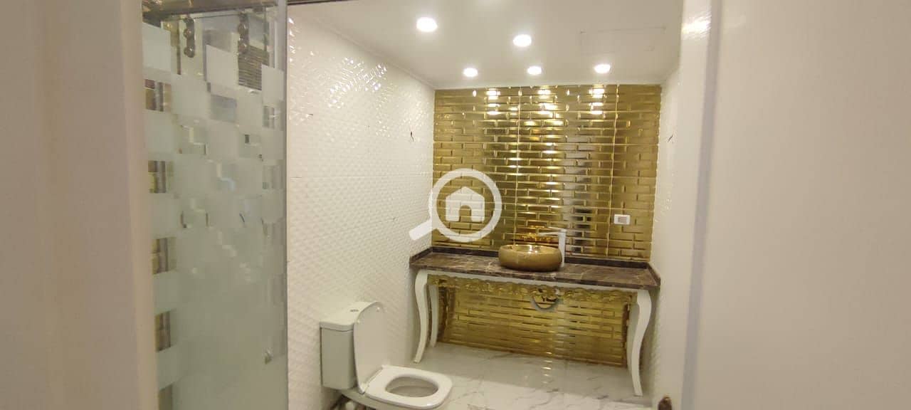 7 WhatsApp Image 2025-12-21 at 3.33. 44 PM (2). jpeg