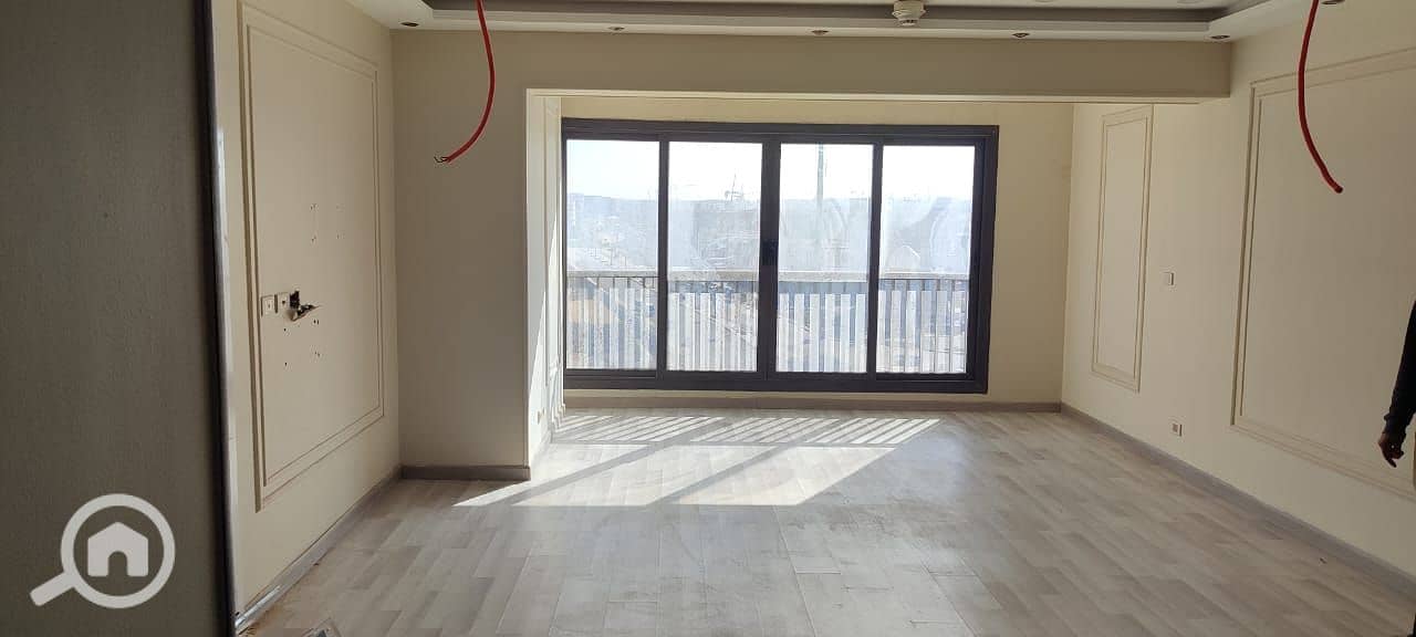 8 WhatsApp Image 2025-12-21 at 3.33. 44 PM (3). jpeg