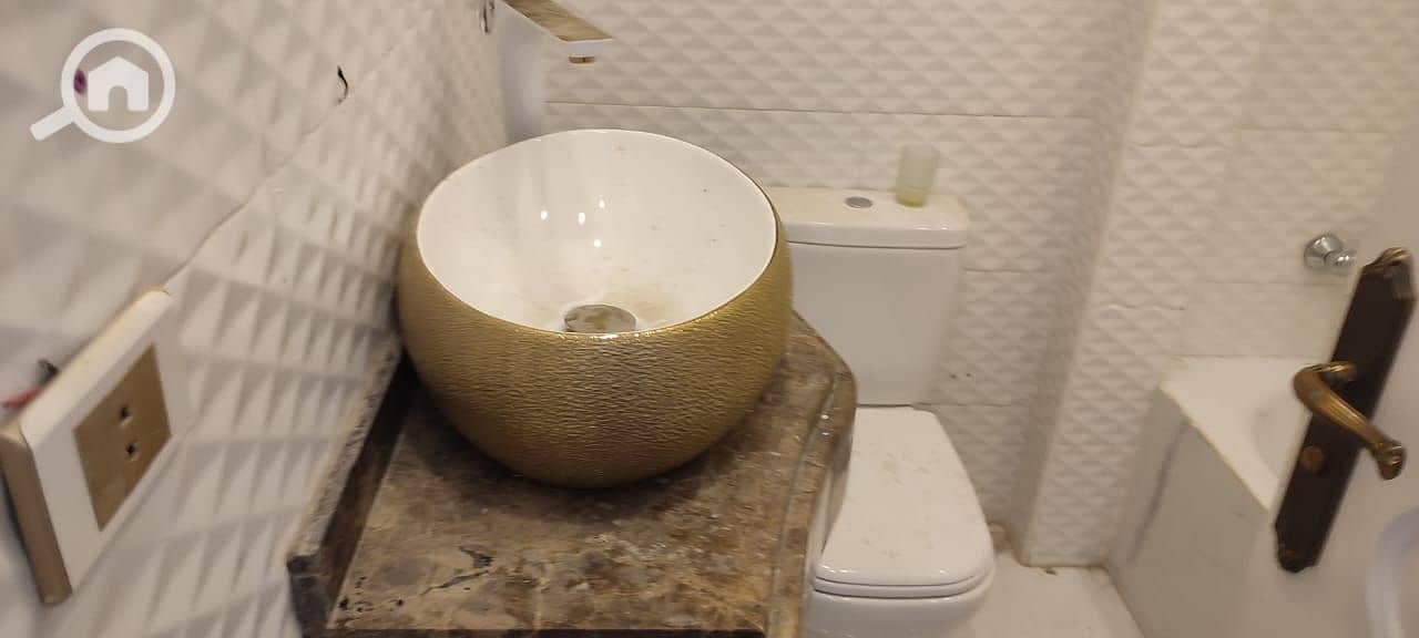 9 WhatsApp Image 2025-12-21 at 3.33. 44 PM (4). jpeg