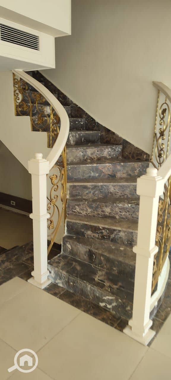 10 WhatsApp Image 2025-12-21 at 3.33. 44 PM (5). jpeg