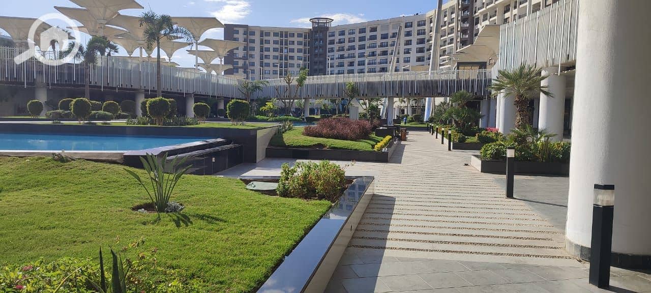 12 WhatsApp Image 2025-12-21 at 3.33. 45 PM. jpeg