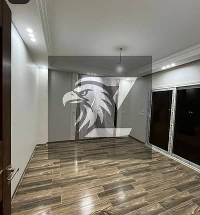 شقة 3 غرف نوم للايجار في الشيخ زايد، الجيزة - WhatsApp Image 2025-12-21 at 3.43. 29 PM (1). jpeg