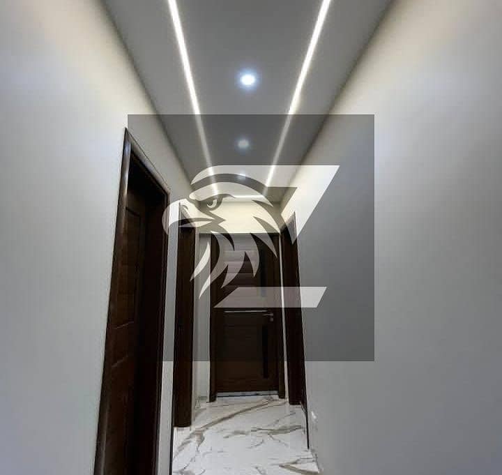 2 WhatsApp Image 2025-12-21 at 3.43. 29 PM. jpeg