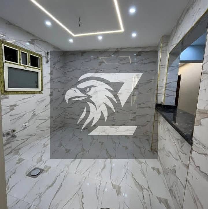 3 WhatsApp Image 2025-12-21 at 3.43. 30 PM (1). jpeg