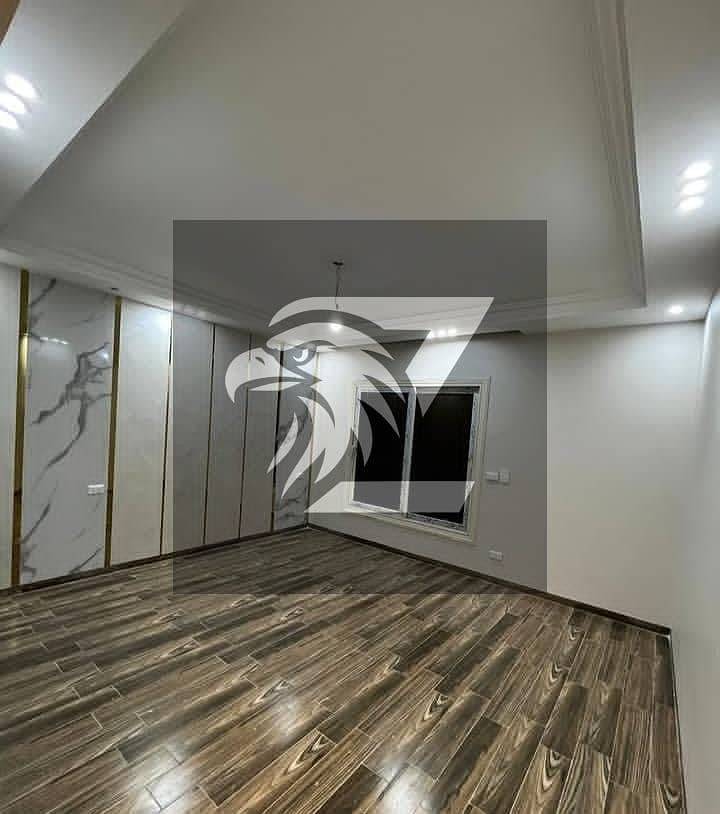 5 WhatsApp Image 2025-12-21 at 3.43. 30 PM. jpeg