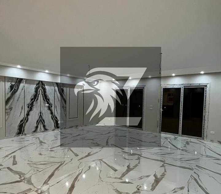 6 WhatsApp Image 2025-12-21 at 3.43. 31 PM (1). jpeg