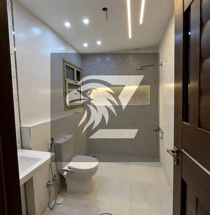 8 WhatsApp Image 2025-12-21 at 3.43. 31 PM. jpeg