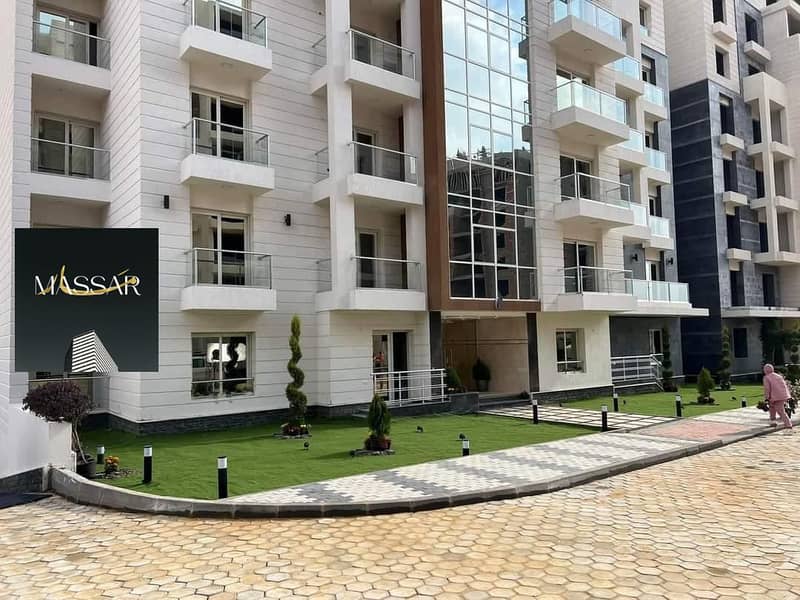 5 WhatsApp Image 2025-02-13 at 12.18. 58 PM. jpeg