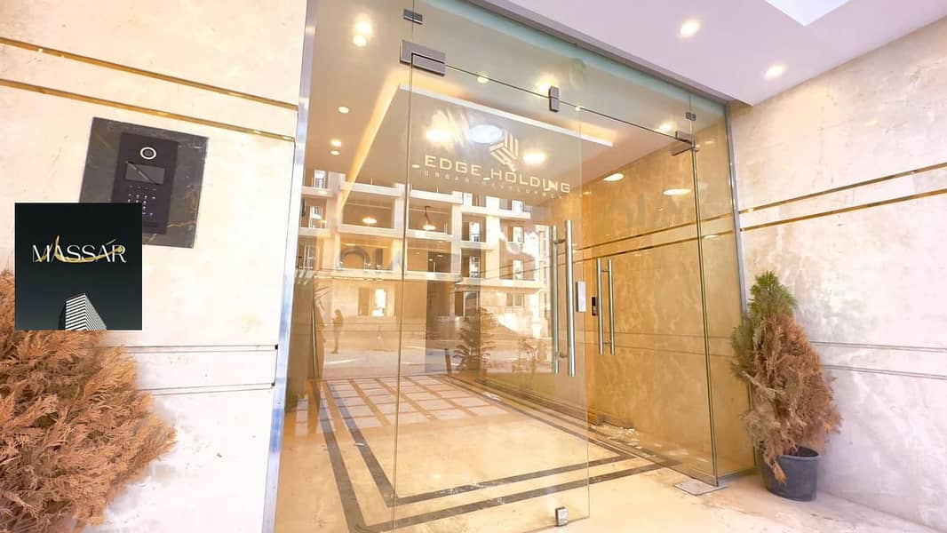 8 WhatsApp Image 2025-02-13 at 12.18. 58 PM (3). jpeg