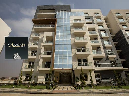 11 WhatsApp Image 2025-10-05 at 6.32. 13 PM. jpeg