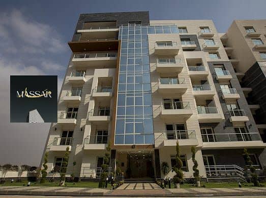 14 WhatsApp Image 2025-10-05 at 6.32. 17 PM. jpeg