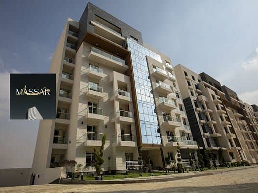 15 WhatsApp Image 2025-10-05 at 6.32. 18 PM (1). jpeg