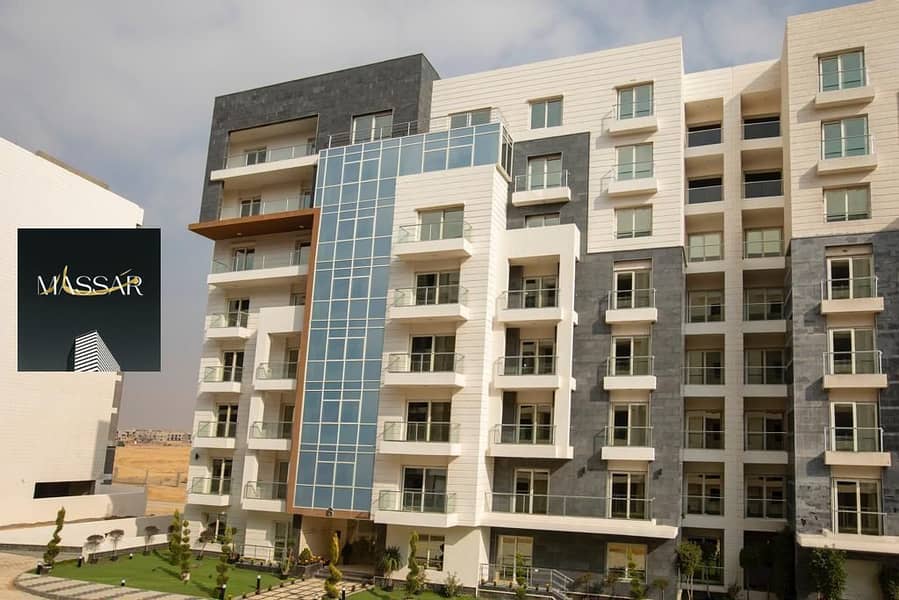 17 WhatsApp Image 2025-10-05 at 6.32. 19 PM. jpeg