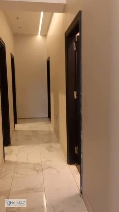 Office for Rent in New Cairo, Cairo - WhatsApp Image 2025-12-21 at 4.08. 19 PM (1). jpeg