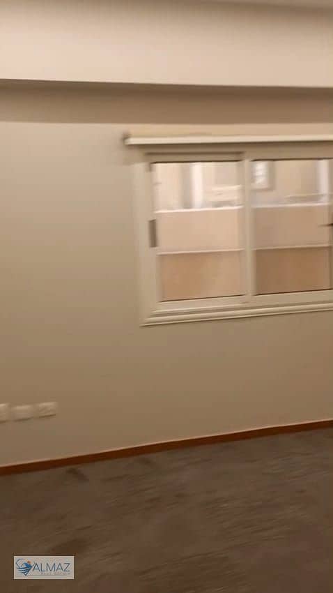 2 WhatsApp Image 2025-12-21 at 4.08. 18 PM (2). jpeg