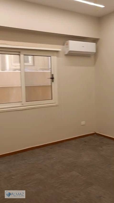 3 WhatsApp Image 2025-12-21 at 4.08. 18 PM (3). jpeg