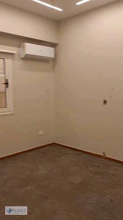 4 WhatsApp Image 2025-12-21 at 4.08. 18 PM (4). jpeg