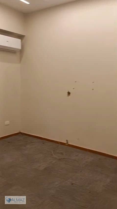 5 WhatsApp Image 2025-12-21 at 4.08. 18 PM (5). jpeg