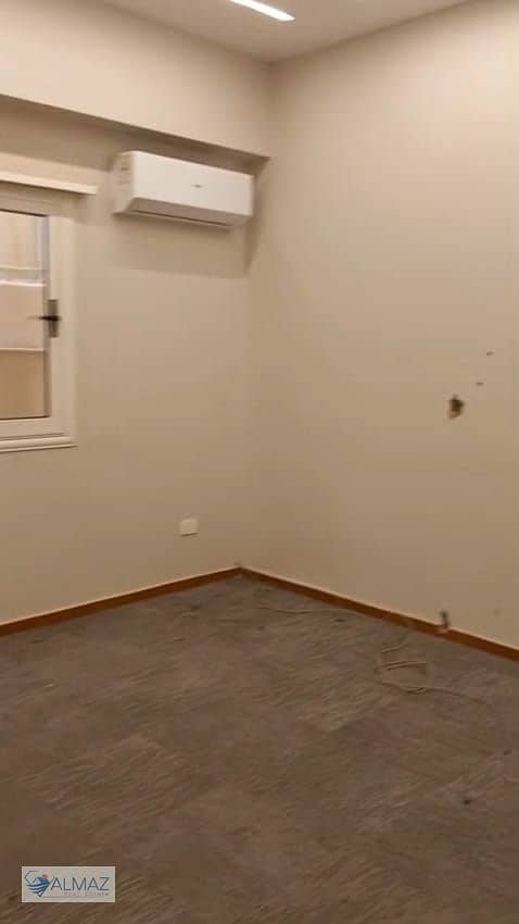 6 WhatsApp Image 2025-12-21 at 4.08. 18 PM (6). jpeg