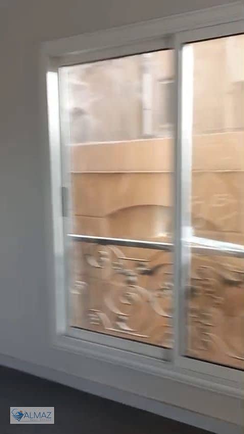 7 WhatsApp Image 2025-12-21 at 4.08. 19 PM (4). jpeg