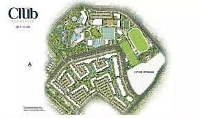 4 download (19). jpg