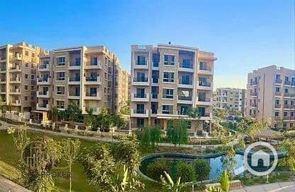 5 7791272-6b48eo. jpg