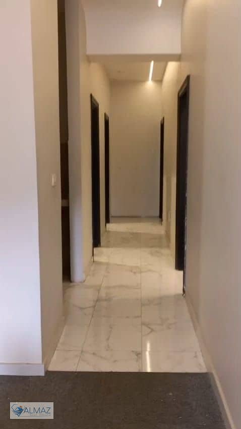 8 WhatsApp Image 2025-12-21 at 4.08. 19 PM (2). jpeg