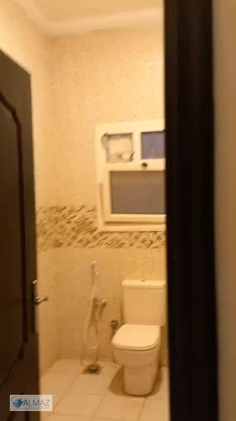 10 WhatsApp Image 2025-12-21 at 4.08. 17 PM (1). jpeg