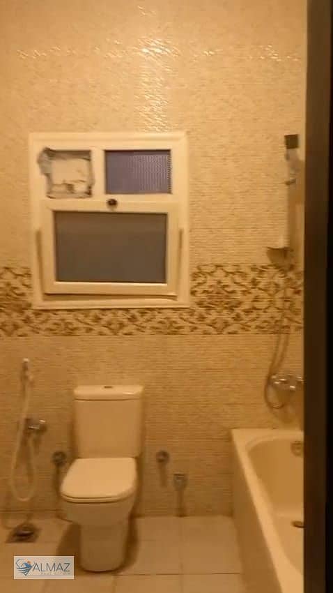 11 WhatsApp Image 2025-12-21 at 4.08. 17 PM. jpeg