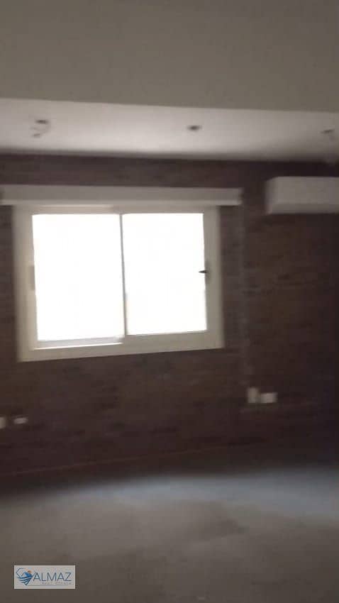 12 WhatsApp Image 2025-12-21 at 4.08. 18 PM (1). jpeg